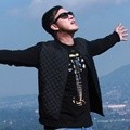 Ruri Repvblik Syuting Video Klip 'Sesakit-Sakitnya'