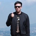 Ruri Repvblik Syuting Video Klip 'Sesakit-Sakitnya'