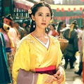 Yoona Girls' Generation Membintangi Drama Tiongkok Terbaru 'God of War Zhao Yun'