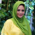 Syukuran Ulang Tahun Krisdayanti yang ke-40