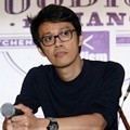 Tohpati Rilis Album 'Guitar Fantasy'