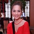 Bunga Citra Lestari di Konferensi Pers Konser Pond's 'Express to Impress'