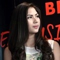 Jessica Mila di Peluncuran Berrybenka the Label