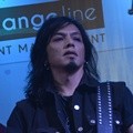Ovy /rif Ditemui di Malam Amal 20th Nike Ardilla in Loving Memory