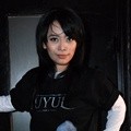 Citra Prima di Press Conference Film 'Tuyul'
