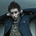 Eddie Redmayne di Majalah INTERVIEW Edisi Februari 2015