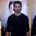 Donny Alamsyah di Gala Premier 'Bulan di Atas Kuburan'