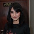 Nabilah di Gala Premier Film 'Wewe'