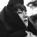 Baekhyun EXO di Teaser Album 'Exodus'