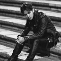 Baekhyun EXO di Teaser Album 'Exodus'