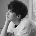 Chanyeol EXO di Teaser 'Exodus'
