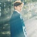 Chanyeol EXO di Teaser 'Exodus'