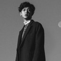 Chanyeol EXO di Teaser 'Exodus'