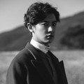 Chanyeol EXO di Teaser 'Exodus'