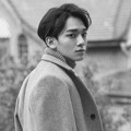 Chen EXO di Teaser Album 'Exodus'