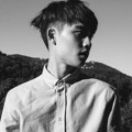 D.O. Exo di Teaser Album 'Exodus'