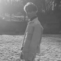 Kai EXO di Teaser Album 'Exodus'