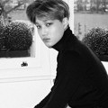 Kai EXO di Teaser Album 'Exodus'