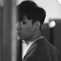 Lay EXO di Teaser Album 'Exodus'