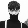 Lay EXO di Teaser Album 'Exodus'