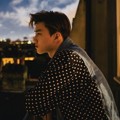 Suho EXO di Teaser Album 'Exodus'