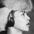 Xiumin EXO di Teaser Album 'Exodus'