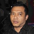 Anang Hermansyah Datangi Mabes Polri Meminta Bantuan Memberantas Pembajakan