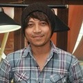 Iman J-Rocks Datangi Mabes Polri Meminta Bantuan Memberantas Pembajakan