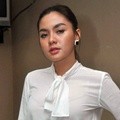 Vicky Shu Datangi Mabes Polri Meminta Bantuan Memberantas Pembajakan