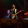 Penampilan J-Rocks di Konser Mini '4 on Stage'