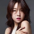 Minah Girl's Day di Majalah Sure Edisi Februari 2015