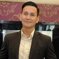 Marcelino Lefrandt Hadiri Peluncuran Produk Frank & Co.