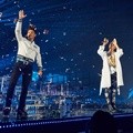 Big Bang Gelar Konser Setelah 3 Tahun Absen