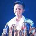 Leader Big Bang G-Dragon Menyatakan Telah Bekerja Keras untuk Album dan Promosi 'Made'