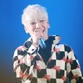 Big Bang Perkenalkan Lagu Baru Berjudul 'Bae Bae'