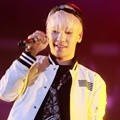 Selain 'Bae Bae' Big Bang Juga Perkenalkan Lagu 'Loser'
