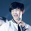 Daesung Big Bang Dikerjain di Hari Ulang Tahunnya