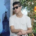Al Ghazali di Acara Launching Buku 'LDR'