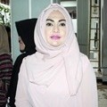 Eddies Adelia Menjalani Sidang Putusan