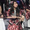 Melody Saat Pengumuman Single ke-10 JKT48