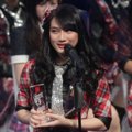 Melody Saat Pengumuman Single ke-10 JKT48