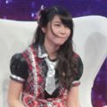 Ve Terpilih Menjadi Center di Single ke-10 JKT48