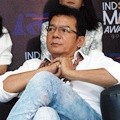 Mathias Muchus di Press Conference IMA 2015