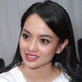 Ririn Ekawati di Press Conference IMA 2015