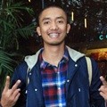 Uus di Press Screening Film 'Epen Cupen The Movie'