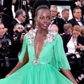 Lupita Nyong'o Hadir di Cannes Film Festival 2015