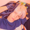 Jonghyun SHINee di Teaser Album 'Odd'
