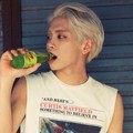 Jonghyun SHINee di Teaser Album 'Odd'