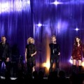 Penampialan Little Big Town di Billboard Music Awards 2015