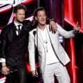 Florida Georgia Line Raih Piala Top Country Artist